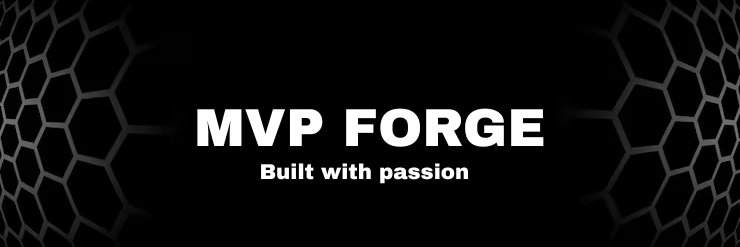MVP_Forge's profile banner image