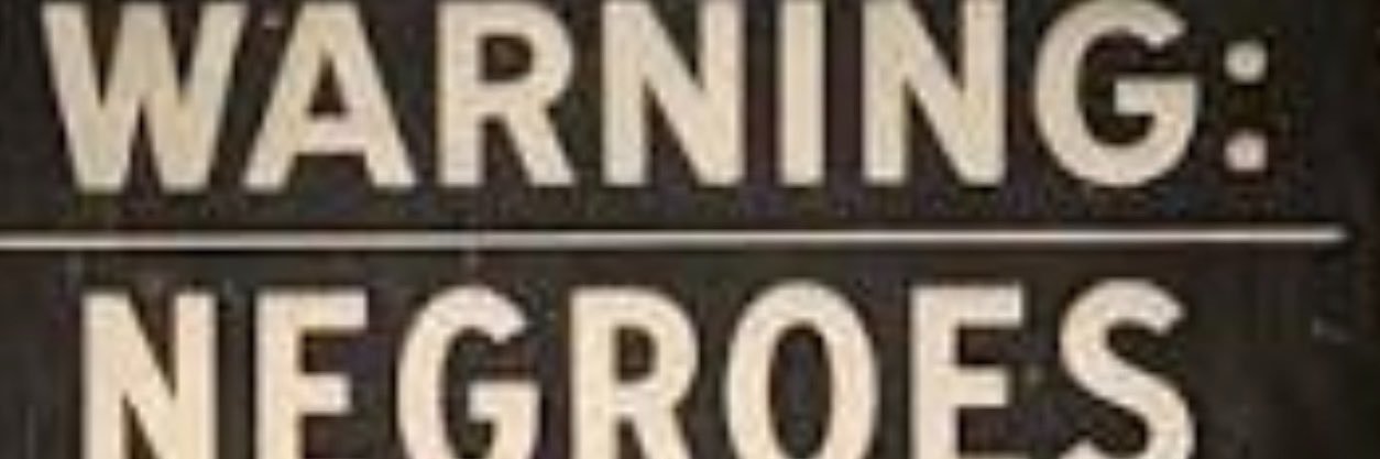 VickVelcro's profile banner image
