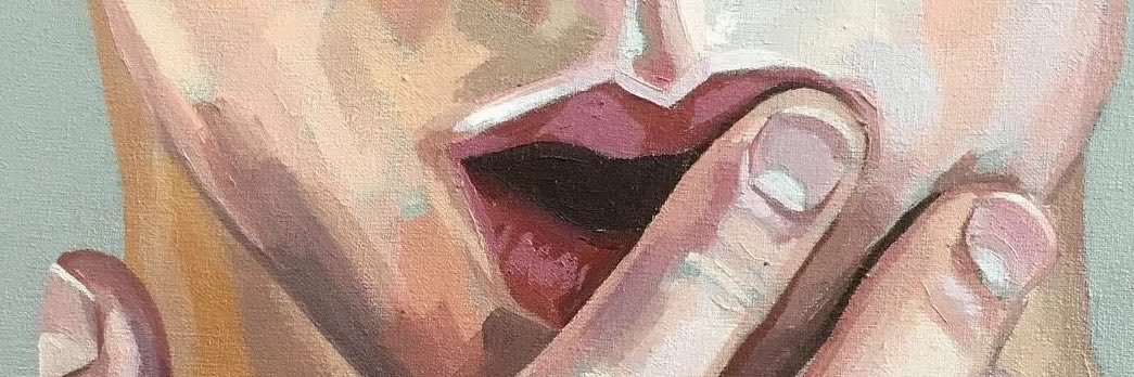 Philxxversabott's profile banner image