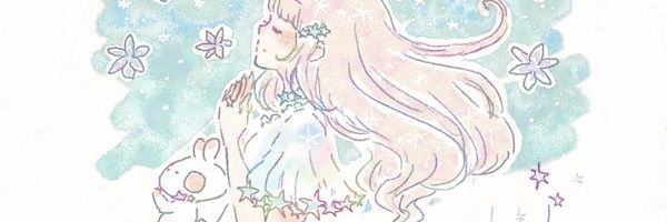 kadonomika's profile banner image