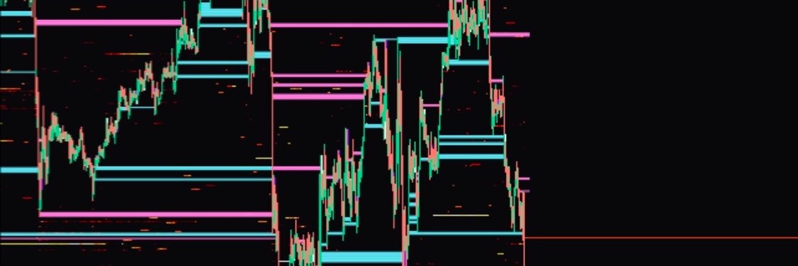 DDjq0oo's profile banner image