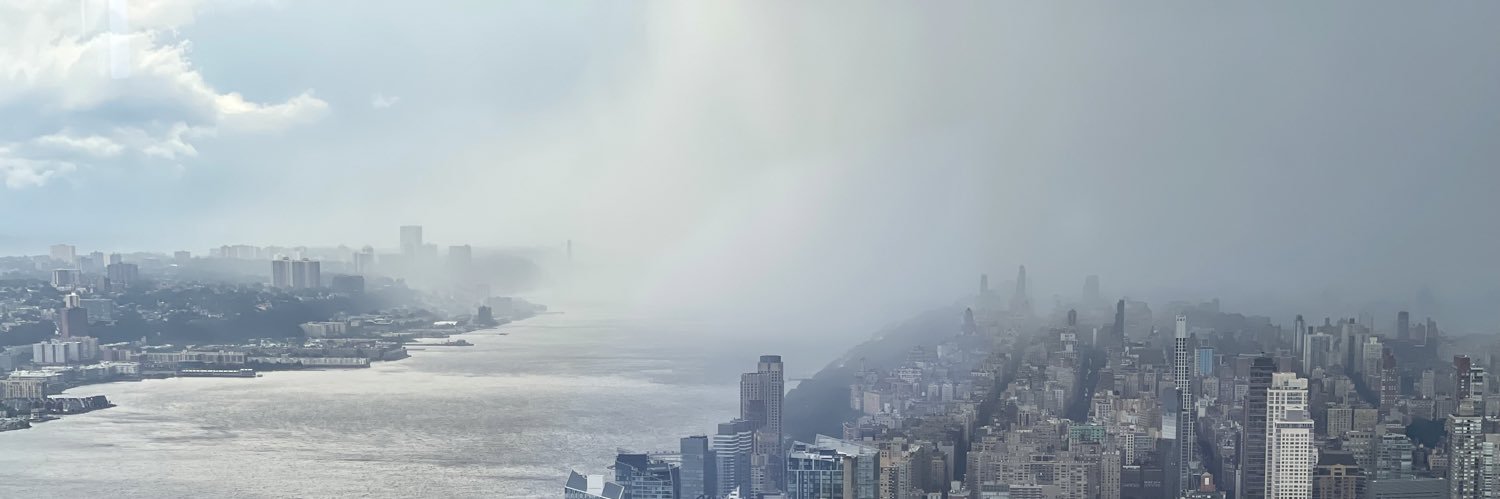 Jan Hamáček banner