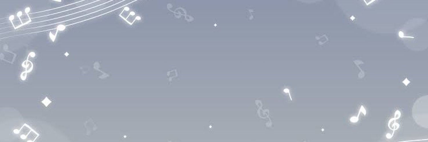 sibu_k's profile banner image
