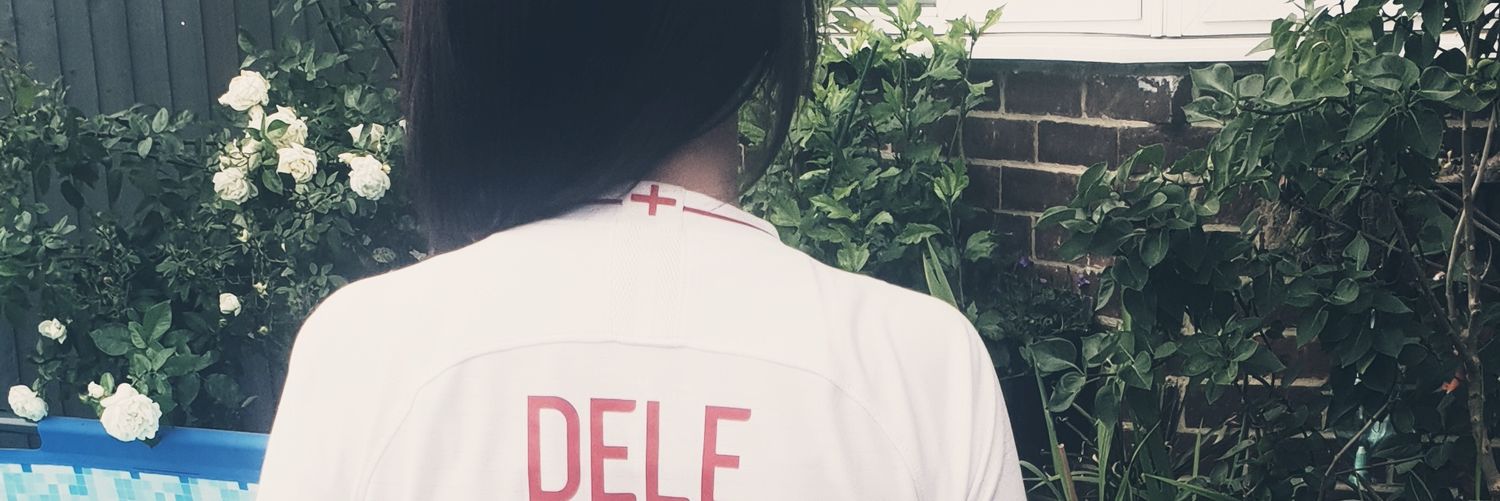 Edele 🏴󠁧󠁢󠁥󠁮󠁧󠁿 banner