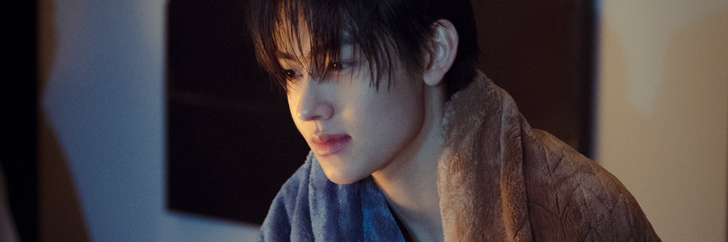 dmnys131's profile banner image