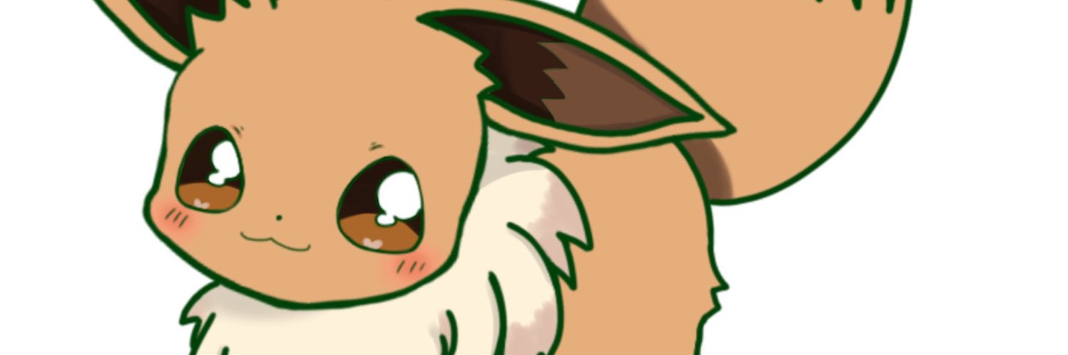 HarukaGankyo's profile banner image