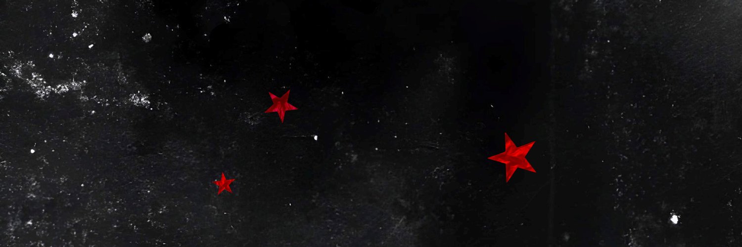 spikemousse's profile banner image