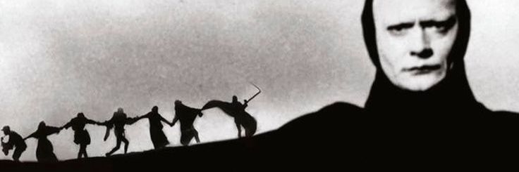 httpsvsho9's profile banner image