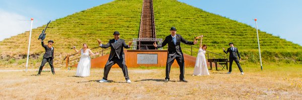 SachaHoedemaker Profile Banner