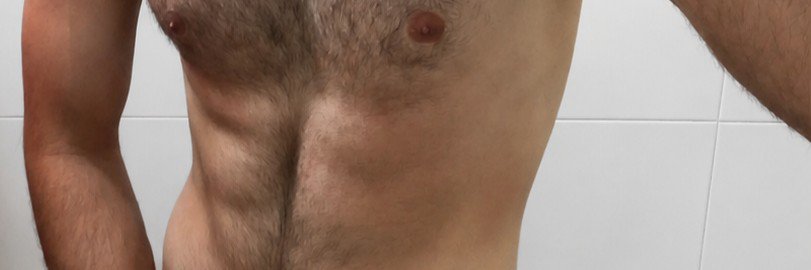 _MTHT_'s profile banner image