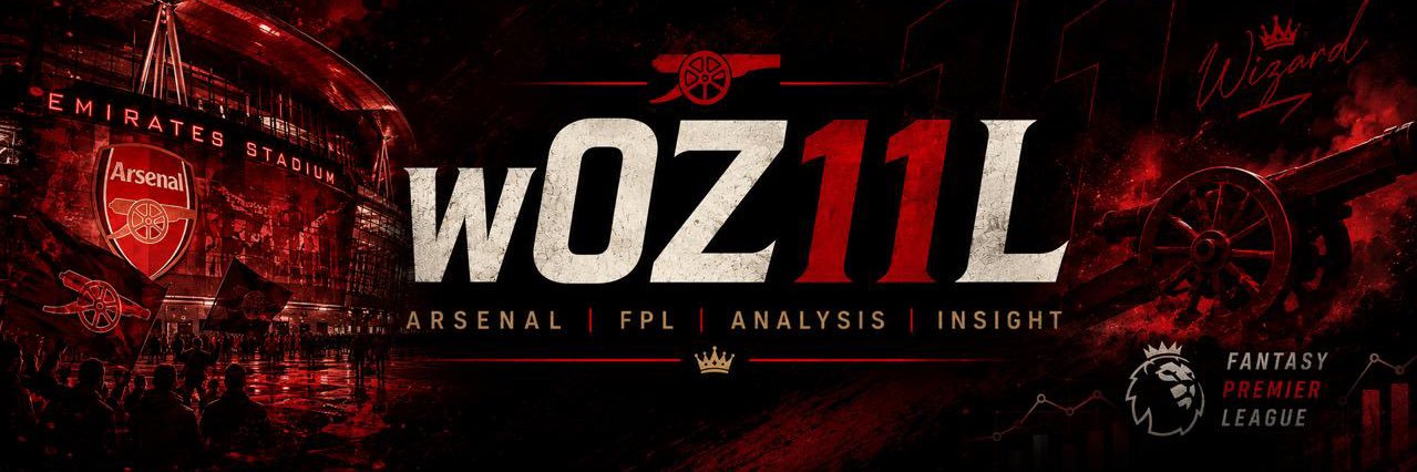 wOZ11L's profile banner image