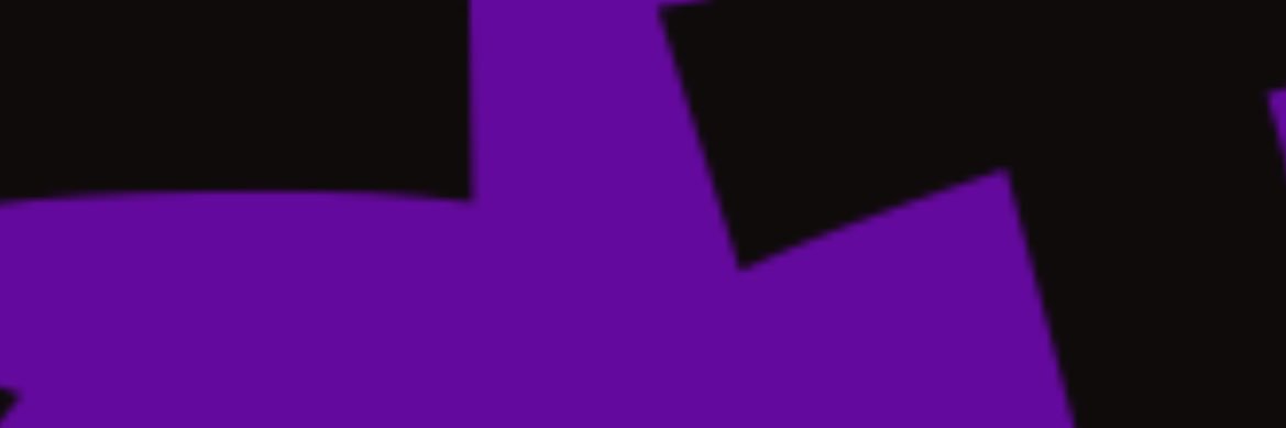 purplepppp44's profile banner image