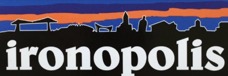 AndyTom's profile banner image
