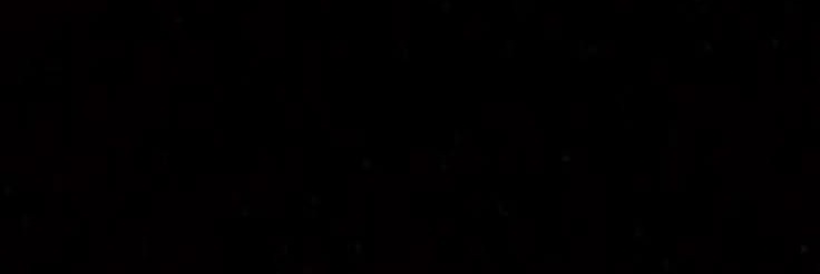 archaseatlantic's profile banner image