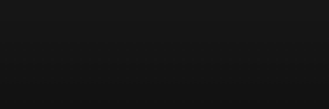 NP_xpx's profile banner image