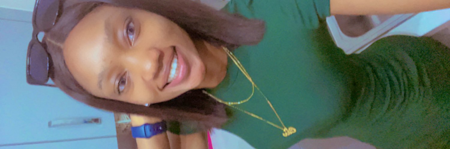 cess_ayo's profile banner image