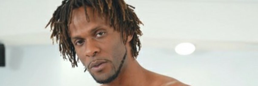 jaysxxxworld's profile banner image