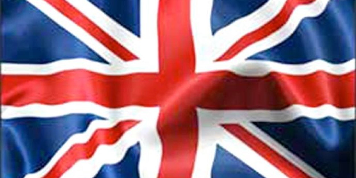 colinmathieson's profile banner image