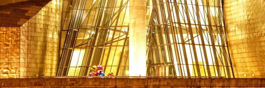 marvelouspaul's profile banner image