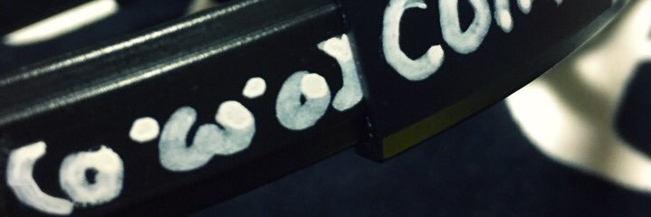 Mii11o's profile banner image