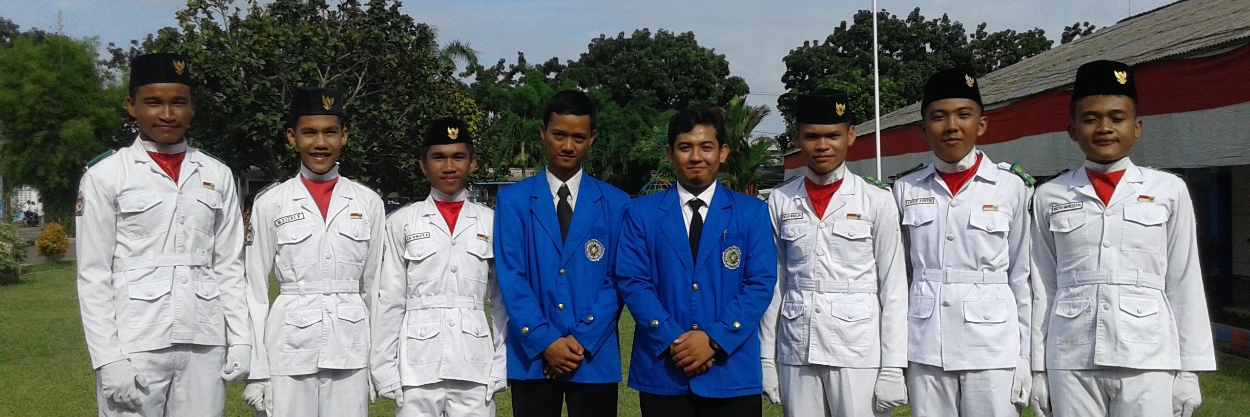 rahmatgoen's profile banner image