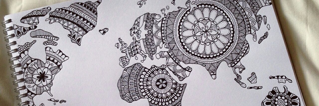 Mathild_e's profile banner image