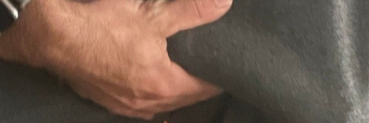 FuckSexys's profile banner image