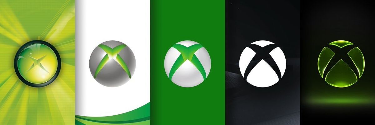 Shyhulkbrush's profile banner image