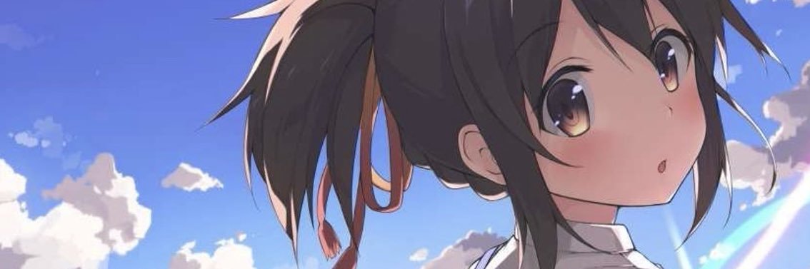 Sav_cannon1's profile banner image