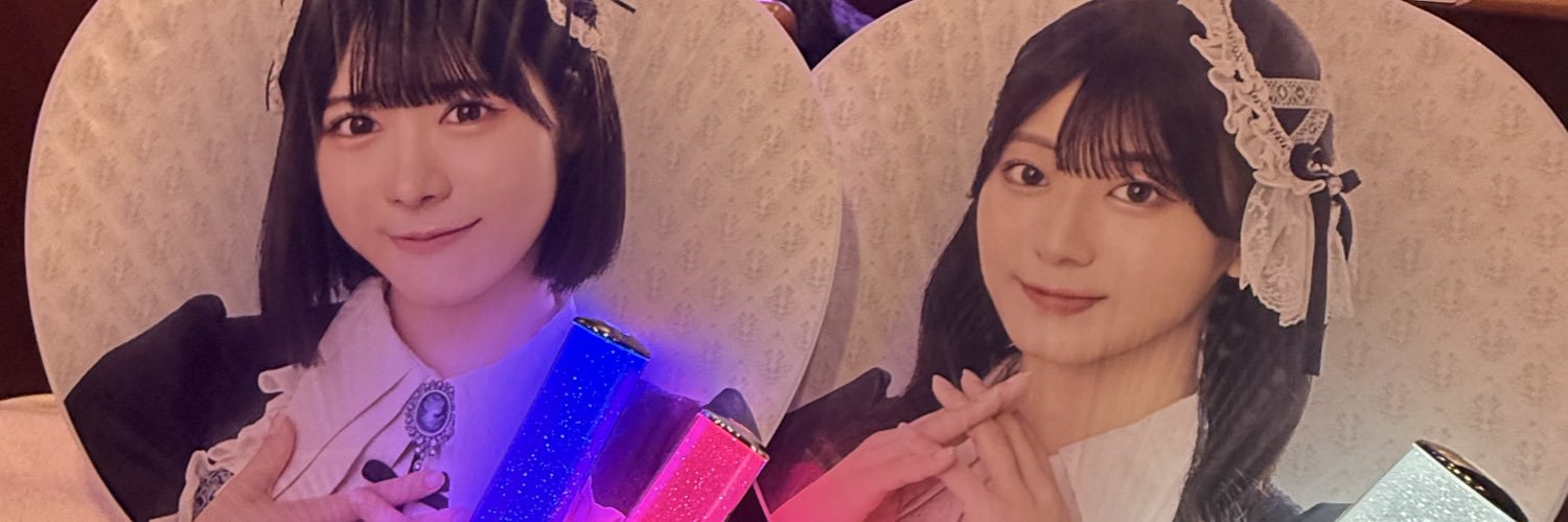 sumyonmyon10's profile banner image