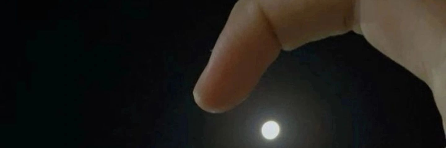 a0569189633's profile banner image