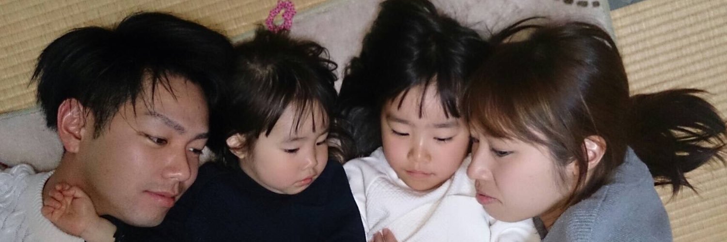 Yasuyuki Miyazaki(宮﨑恭行) banner