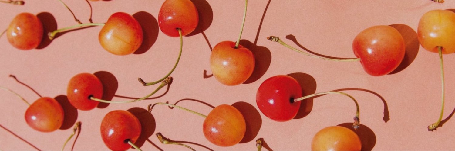 𝘺 𝘶 𝘪 banner