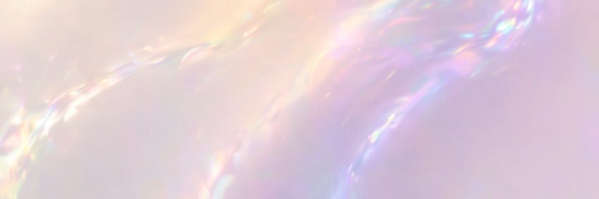 itsmink_'s profile banner image