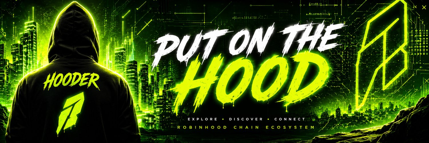 Callmehooder's profile banner image