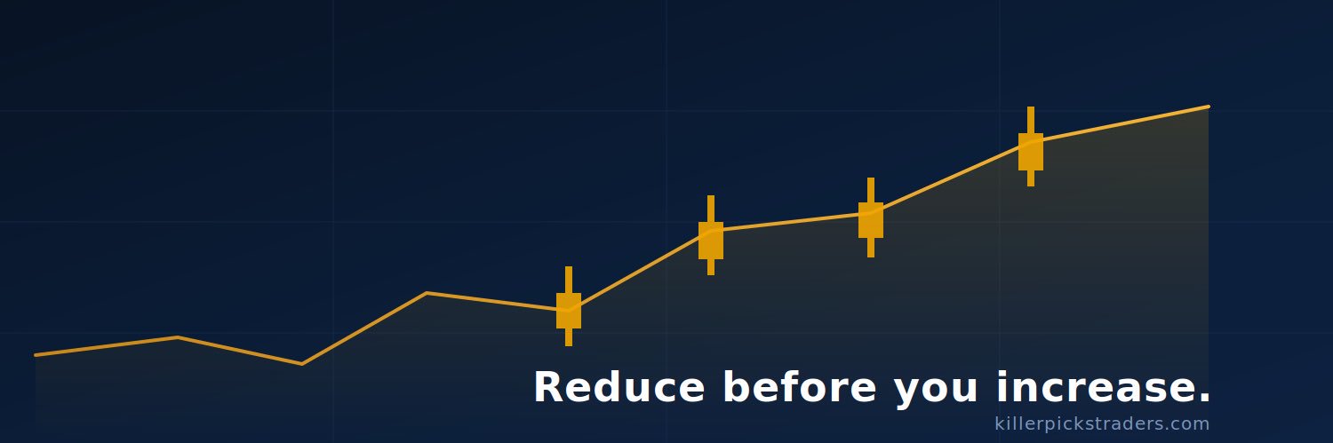 KillerPickTrade's profile banner image
