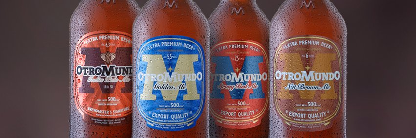otromundo_bc's profile banner image