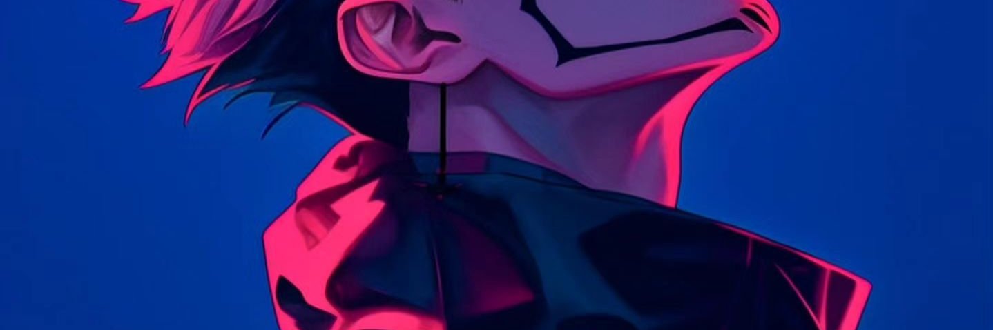 JoshuaRodrmy's profile banner image
