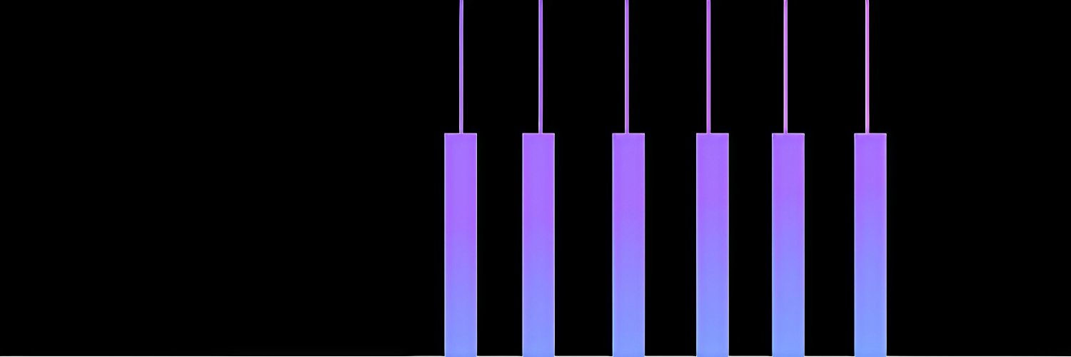 stemczar's profile banner image