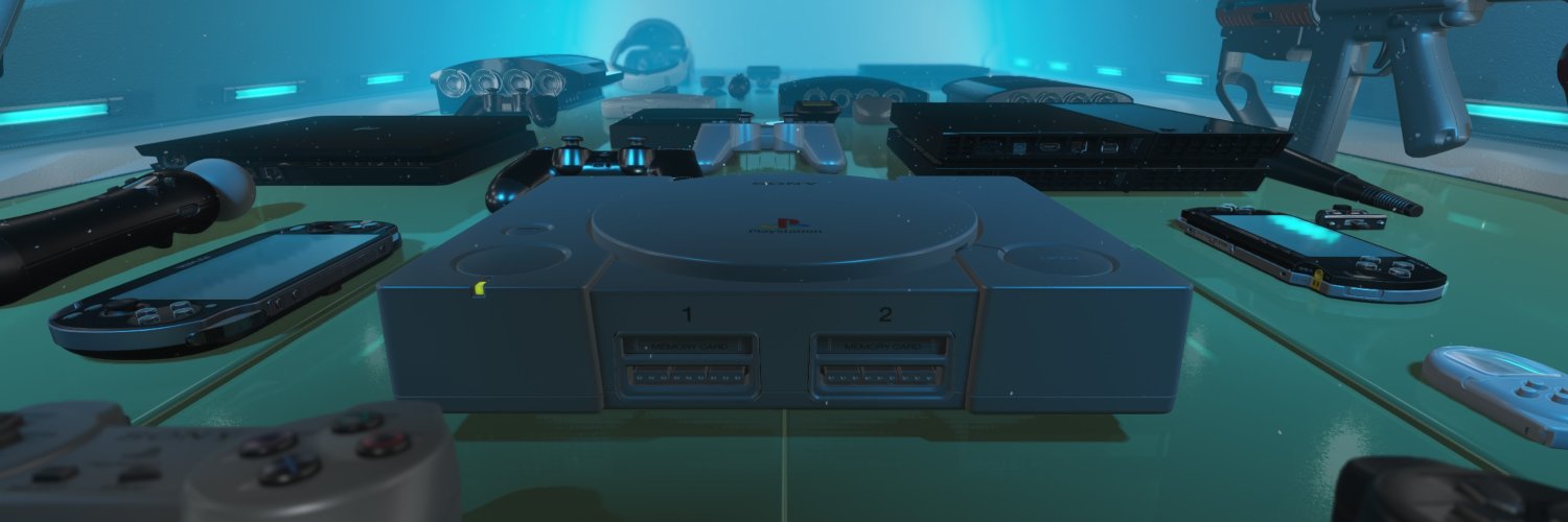 kldkms's profile banner image