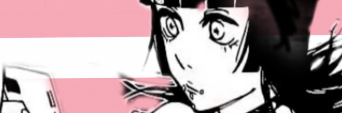 Dramrum's profile banner image