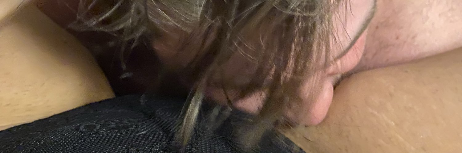 Peytobar18's profile banner image