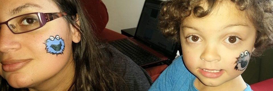 Ninie25's profile banner image