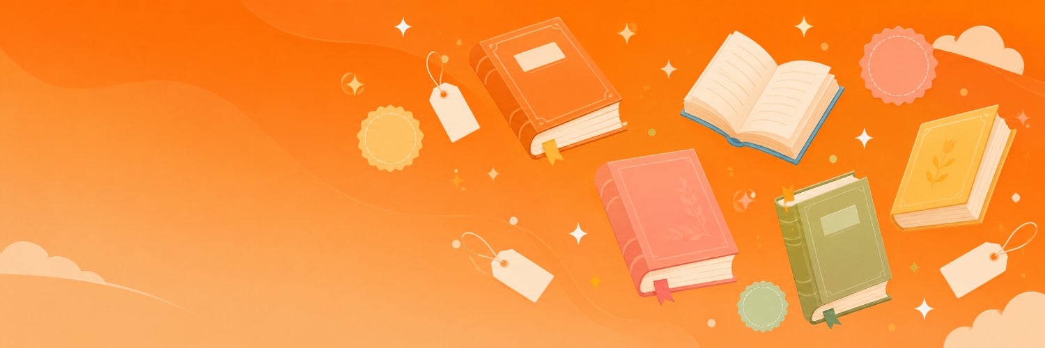 kinwari_book's profile banner image