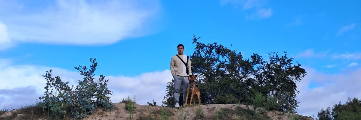 luiscastillogdl's profile banner image
