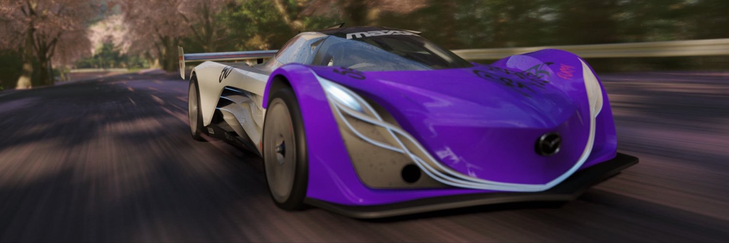 BR45H's profile banner image