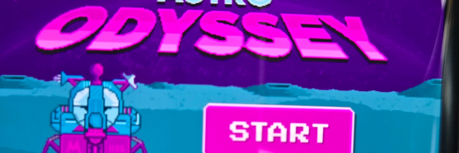 RamiRae56's profile banner image