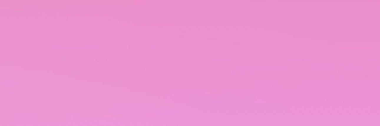 bbgabrielle__'s profile banner image