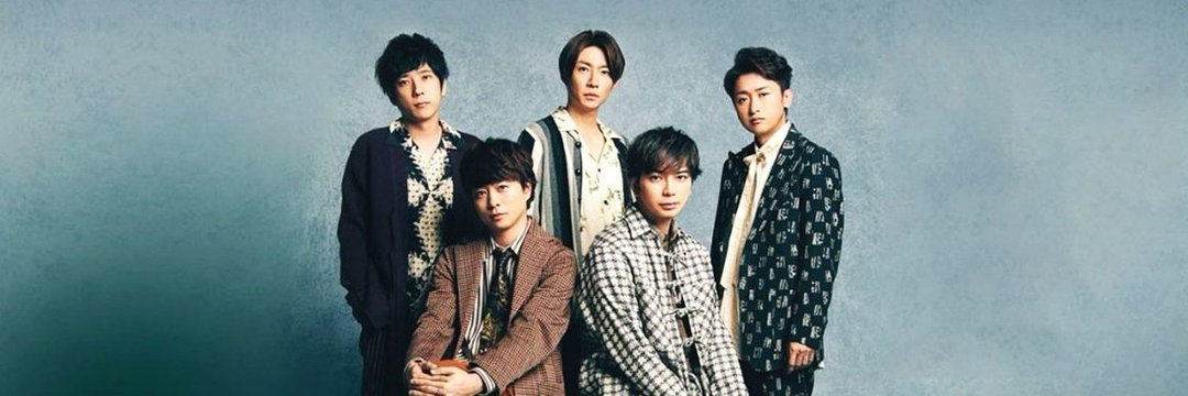 Arashi_F_C_'s profile banner image