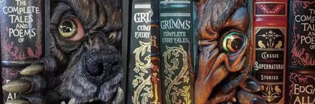 RLJMontgomery's profile banner image